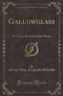 Image for Gallowglass
