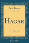 Image for Hagar (Classic Reprint)