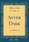 Image for After Dark (Classic Reprint)