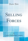 Image for Selling Forces (Classic Reprint)