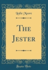 Image for The Jester (Classic Reprint)