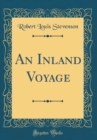 Image for An Inland Voyage (Classic Reprint)