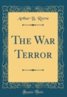 Image for The War Terror (Classic Reprint)