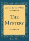 Image for The Mystery (Classic Reprint)