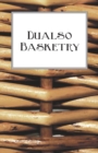 Image for Dualso Basketry