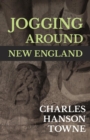 Image for Jogging Around New England