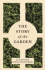 Image for The Story of the Garden
