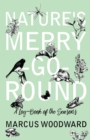 Image for Nature&#39;s Merry-Go-Round - A Log-Book of the Seasons