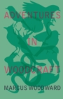 Image for Adventures in Woodcraft