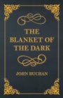 Image for The Blanket of the Dark