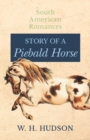 Image for Story of a Piebald Horse