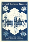 Image for Snow-Flakes : A Chapter from the Book of Nature