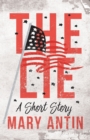 Image for The Lie;A Short Story