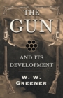 Image for The Gun and its Development