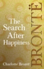 Image for The Search After Happiness