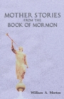 Image for Mother Stories from the Book of Mormon