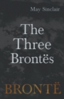 Image for The Three Brontes