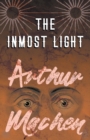 Image for The Inmost Light