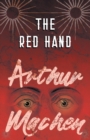 Image for The Red Hand