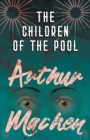 Image for The Children of the Pool