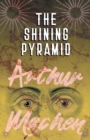 Image for The Shining Pyramid