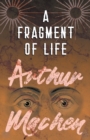 Image for A Fragment of Life