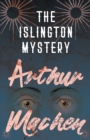 Image for The Islington Mystery