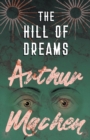Image for The Hill of Dreams