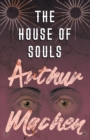 Image for The House of Souls