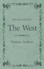 Image for Tales from McClure&#39;s - The West