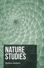 Image for Nature Studies