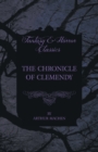 Image for The Chronicle of Clemendy