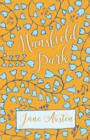 Image for Mansfield Park