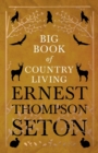 Image for Big Book of Country Living