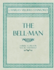 Image for The Bell-Man - A Music Score for Vocals and Piano