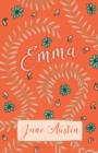 Image for Emma