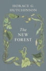 Image for The New Forest