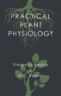 Image for Practical Plant Physiology