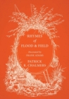 Image for Rhymes of Flood and Field; Decorated by Frank Adams