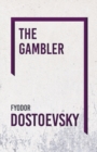 Image for The Gambler