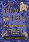 Image for The Natural History of Apes, Monkeys and Lemurs - With Articles on Evolution, the Kingdom of Mammals and Much More