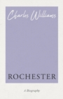 Image for Rochester