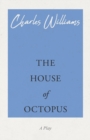Image for The House of Octopus