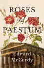 Image for Roses of Paestum