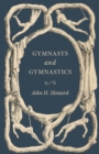 Image for Gymnasts and Gymnastics