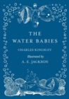 Image for The Water Babies - Illustrated by A. E. Jackson