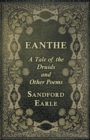 Image for Eanthe - A Tale of the Druids and Other Poems