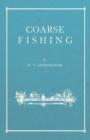 Image for Coarse Fishing