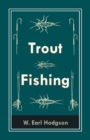 Image for Trout Fishing
