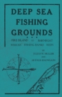 Image for Deep Sea Fishing Grounds - Fire Island to Barnegat - Wrecks, Fishing Banks and Reefs